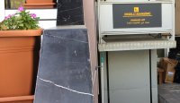 Marmara Üniversitesi Engelli Öğrenci Birimi Koordinatörlüğü Yeni Yerinde