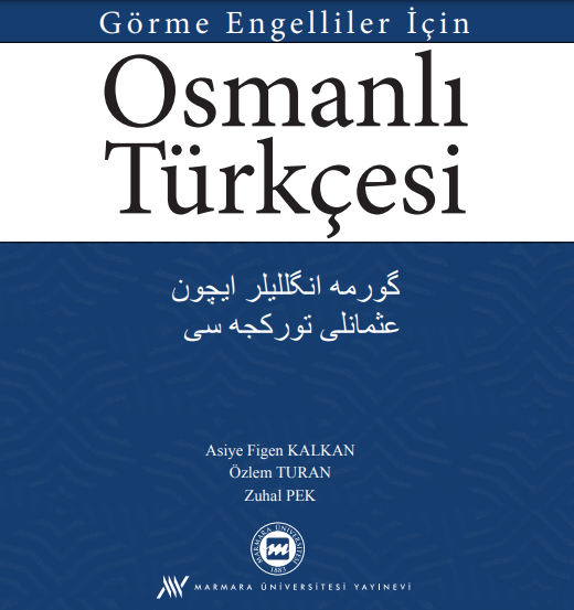 osmanlı türkçesi kapak foto.png (159 KB)